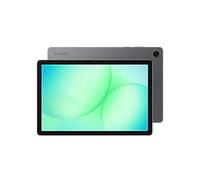Samsung Galaxy Tab A11+ 128 GB 27,9 cm (11") 6 GB Wi-Fi 5 (802.11ac) Grigio