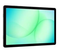 Samsung Galaxy Tab A11+ 128 GB 27,9 cm (11") 8 GB Wi-Fi 5 (802.11ac) Grigio