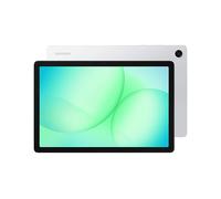 TABLET SAMSUNG SM-X230NZSPEUE, 256 GB, 10,9 ", Argento