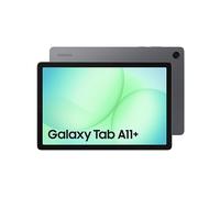Tablet SAMSUNG SM-X236B, 256 GB, 11 ", Grigio, Connettività: 5G