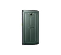 Tablet Samsung SM-X306BZGEEEE 8" Octa Core 8 GB RAM 256 GB Verde