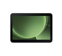 Tablet SAMSUNG SM-X350N, 128 GB, 10,1 ", Verde