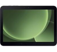 Samsung Galaxy Tab Active5 Pro 5G 128GB Enterprise Edition SM-X356BZGAEEE
