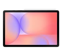 Samsung Galaxy Tab S10 Lite, Tablet Android, WiFi, 6GB RAM, 128GB, 10.9" Dispaly LCD, S Pen, Gray