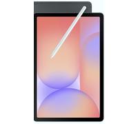 Tablet Samsung Galaxy Tab S10 Lite 256 GB 27,7 cm (10.9") 8 Wi-Fi 6 (802.11ax) Grigio [SM-X400NZAPEUB]