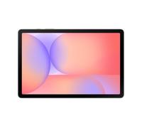 Tablet Samsung Galaxy Tab S10 Lite 256 GB 27,7 cm (10.9") 8 Wi-Fi 6 (802.11ax) Grigio [SM-X400NZAPEUB]