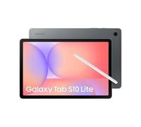 Tablet Samsung SM-X400NZAREUB 10,9" 6 GB RAM 128 GB Grigio