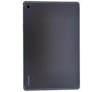 Tablet Samsung SM-X520NZAPEUB 10,9" 12 GB RAM 256 GB Grigio [versione Rumena]