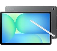 Tablet Samsung SM-X526BZAPEUB 10,9" 12 GB RAM 256 GB Grigio