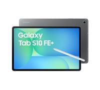Tablet Samsung SM-X620NZAREUB 8 GB RAM 128 GB Grigio [versione Rumena]