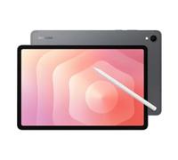Samsung Galaxy Tab S11 5G LTE-TDD & LTE-FDD 128 GB 27,9 cm (11") 12 GB Wi-Fi 6E (802.11ax) Grigio