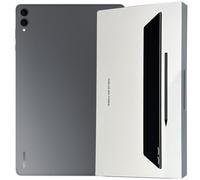 Tablet Samsung SM-X930NZAREUB Octa Core 12 GB RAM 256 GB Grigio 14,6"