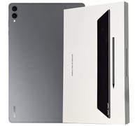 Samsung Galaxy Tab S11 Ultra 14,6 12GB-512GB 5G Gris (Moonstone Grey) X936 - Nouvo