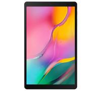 Tablet Samsung Tab A (2019) 10.1 2GB-32GB 4G Nero T515 - Nouvo