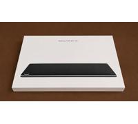 Tablet Samsung Galaxy Tab A11+ 11" 256GB 5G 7040mAh Android Grigia