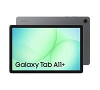 Tablet Samsung Galaxy Tab A11+ 11" 256GB 5G 7040mAh Android Grigia
