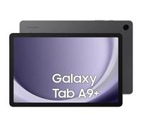 Tablet Samsung Tab A9+ Graphite 128GB Memoria 8GB Ram Display 11" Wifi SM-X210