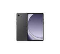 Samsung SM-X115 Galaxy Tab A9 8.7'' LTE 4GB RAM 64GB Graphite EU