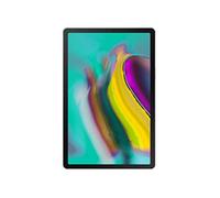 TABLET SAMSUNG TAB S5e SM T720 10.5" SUPER AMOLED 64 GB OCTA CORE 13 MP WIFI BLUETOOTH ANDROID NERO RICONDIZIONATO