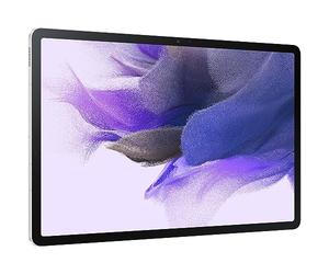 Tablet Samsung Tab S7 Fe Sm T733 12.4" 64 Gb Octa Core 8 Mp Wifi Bluetooth Android Mystic Silver (Ricondizionato)