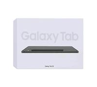 Samsung Galaxy Tab S9 Tablet AI Android 11 Pollici Dynamic AMOLED 2X 5G RAM 8 GB 128 GB Tablet Android 13 Graphite