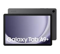 Samsung Galaxy Tab A9+ (11", Wi-Fi)