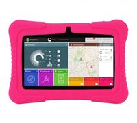 Tablet SaveFamily Tablet Infantil WiFi 7" 16GB Rosa