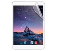 Tablet Screen Protector Galaxy Tab Mobilis 037133 NUOVO