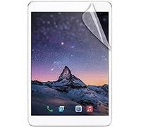 Tablet Screen Protector Mobilis Galaxy Tab S6 Lite NUOVO
