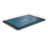 Tablet Screen Protector Tab A8 Mobilis 036259 Galaxy Tab A8 NUOVO