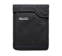 Tablet Shield Signal Blocking Faraday Bag Disklabs TS1 for Tablets