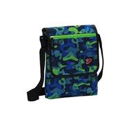 Tablet shoulderbag Seven Tracolla per Tablet