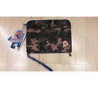 TABLET SLEEVE LARGE OFFICE INVICTA MILITARE