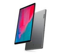 Lenovo Tab M10 FHD PLUS 10.3" FHD P22T 8C 4GB 64GB WIFI