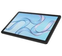 Tablet MEDIACOM M-SP1AZ44L, 64 GB, 4G (LTE), 10,1 ", Grigio