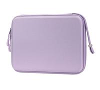 Tablet Sottile Rigida Borsa per 11" iPad Pro M5, 11" iPad Air M4 2026-2024