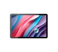 Tablet SPC 97888256N 11" Octa Core 6 GB RAM 256 GB Grigio