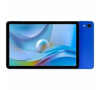 Tablet SPC Gravity 11' 6th 11" Octa Core 4 GB RAM 128 GB Azzurro