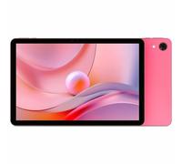 Tablet SPC Gravity 11' 6th 11" Octa Core 4 GB RAM 128 GB Rosso