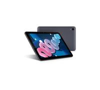 TABLET SPC Gravity 3, 64 GB, 10,35 ", Grafite