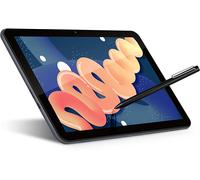 TABLET SPC GRAVITY 3 PRO, 64 GB, 10,35 ", Grigio