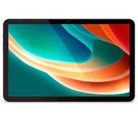 TABLET SPC Gravity 4 Plus, 128 GB, 10,95 ", Grigio