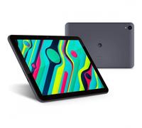 Tablet SPC Gravity 4G 2nd Generation 4G 10,1" 3GB 32GB Nero