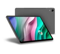Spc Gravity 5 Pro 6gb/128gb 11´´ Tablet Trasparente