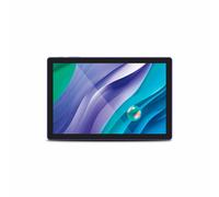 Tablet SPC GRAVITY 5 SE 10,1" 4 GB RAM 64 GB Violetta Allwinner