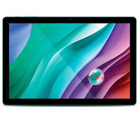 TABLET SPC Gravity 5 SE, 64 GB, 10,1 ", Verde
