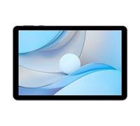 Tablet SPC Gravity SE WiFi 10,1" 4GB 128GB Grigio