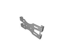 Tablet Stand Holder Compatible with Kindle Fire 7-inch Display