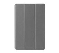 Tablet Stand per Smart Cover Custodie in Pelle per Chuwi Hi10 X/Hi10 AIR/Hi10 Pro