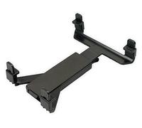 'Tablet supporto treppiede con filettatura 1/4 (anche per iPad Pro)